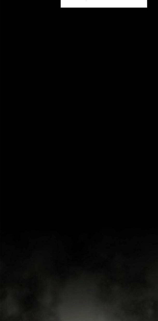 Bậc Thầy Thiết Kế Điền Trang Chapter 26 - 34