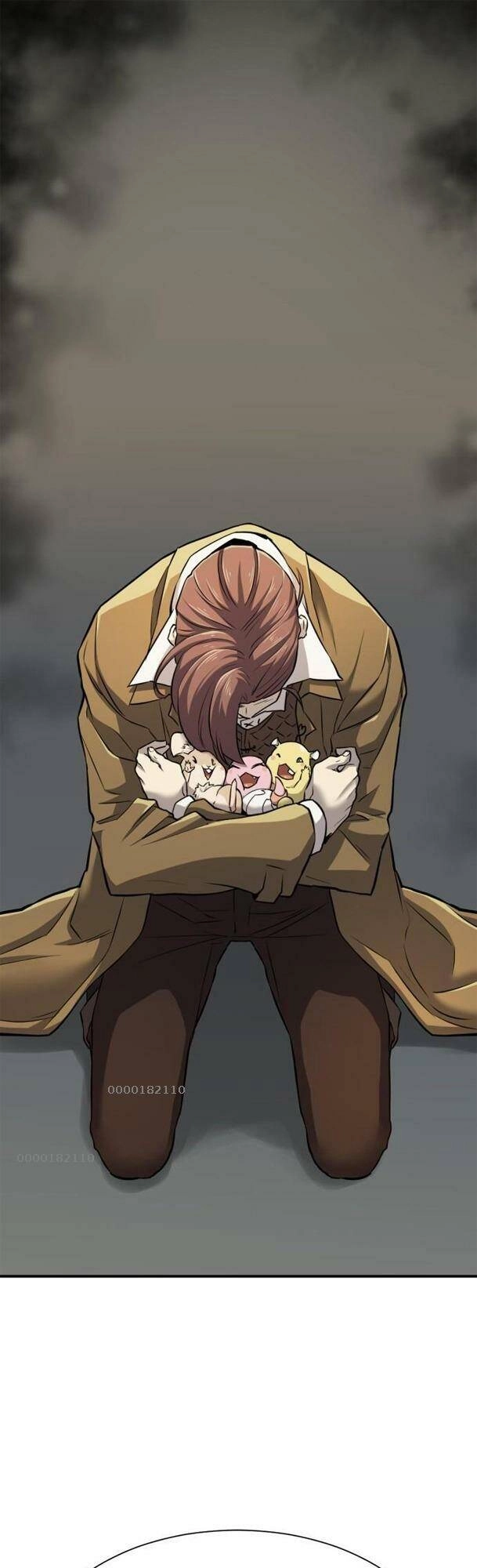 Bậc Thầy Thiết Kế Điền Trang Chapter 26 - 35