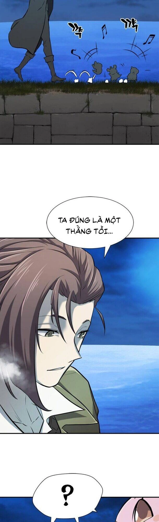 Bậc Thầy Thiết Kế Điền Trang Chapter 26 - 37