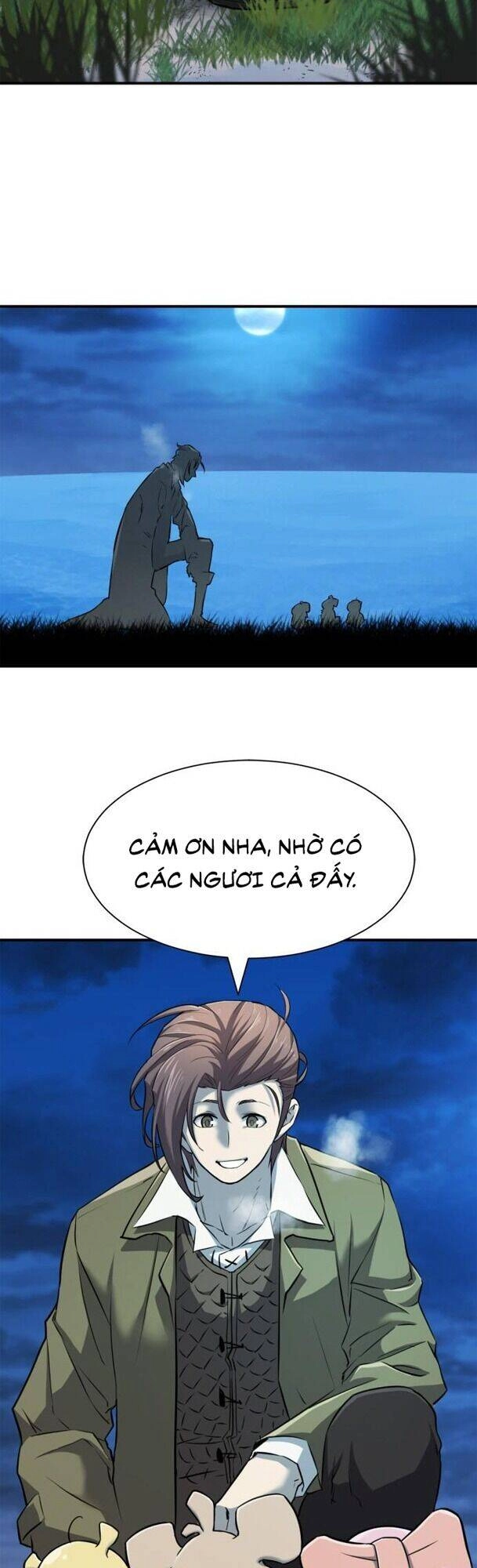 Bậc Thầy Thiết Kế Điền Trang Chapter 26 - 40