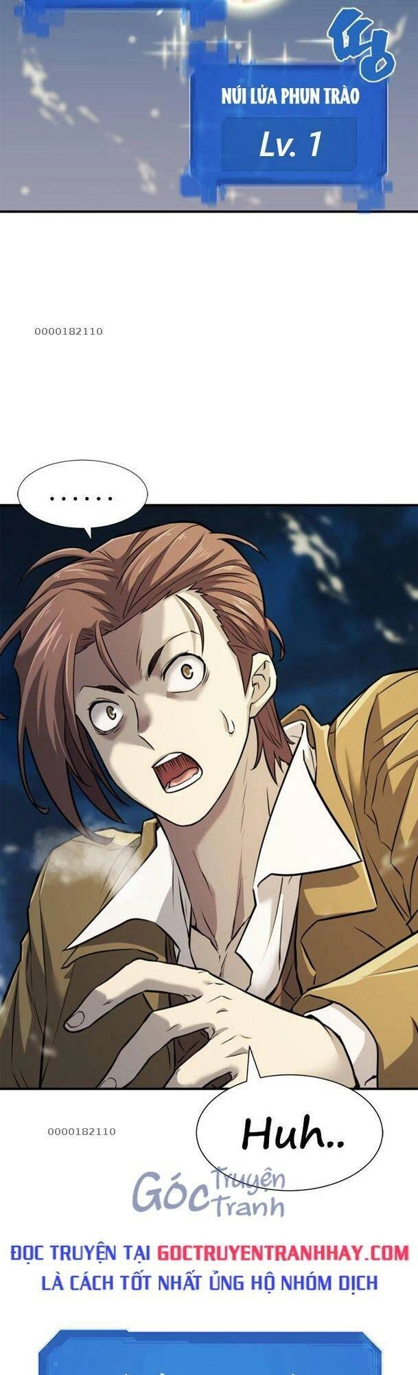 Bậc Thầy Thiết Kế Điền Trang Chapter 26 - 49