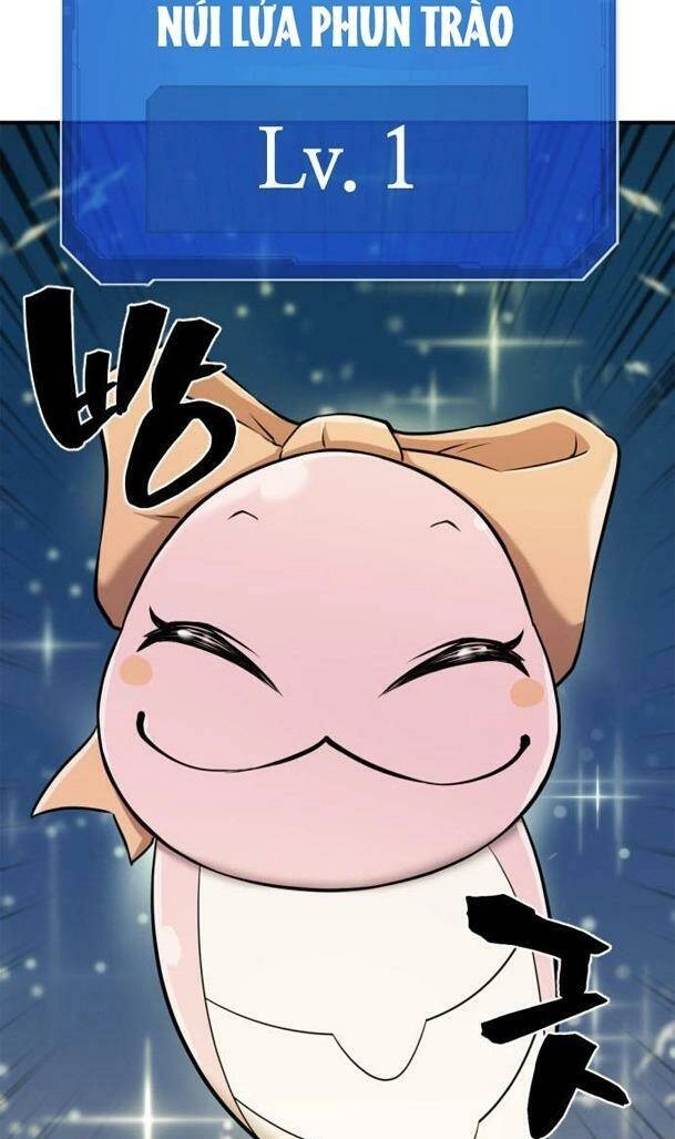 Bậc Thầy Thiết Kế Điền Trang Chapter 26 - 50