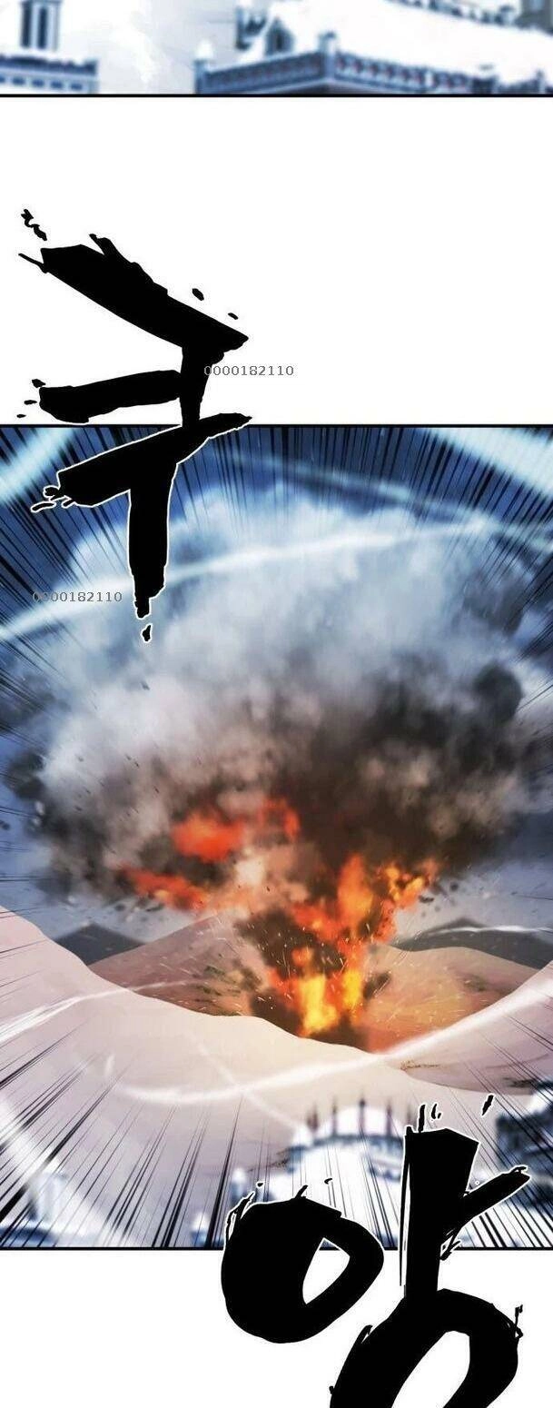 Bậc Thầy Thiết Kế Điền Trang Chapter 27 - 3