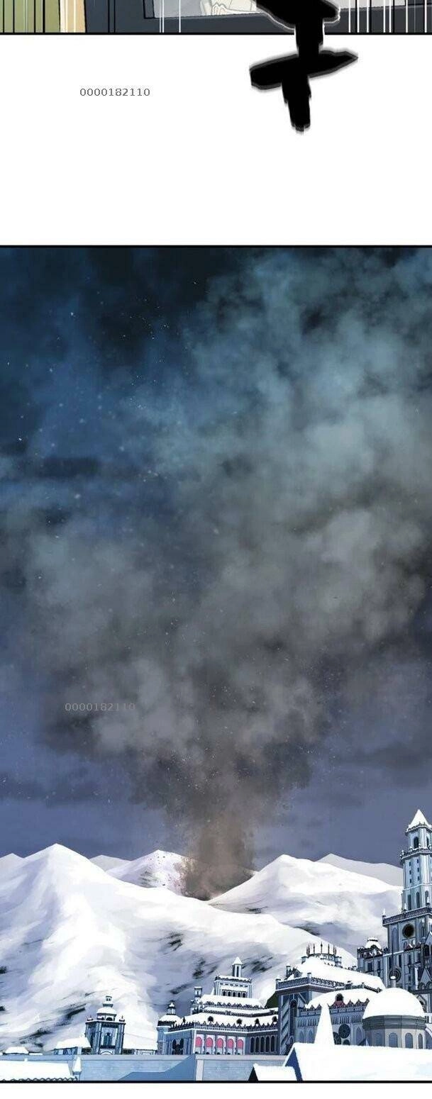 Bậc Thầy Thiết Kế Điền Trang Chapter 27 - 5