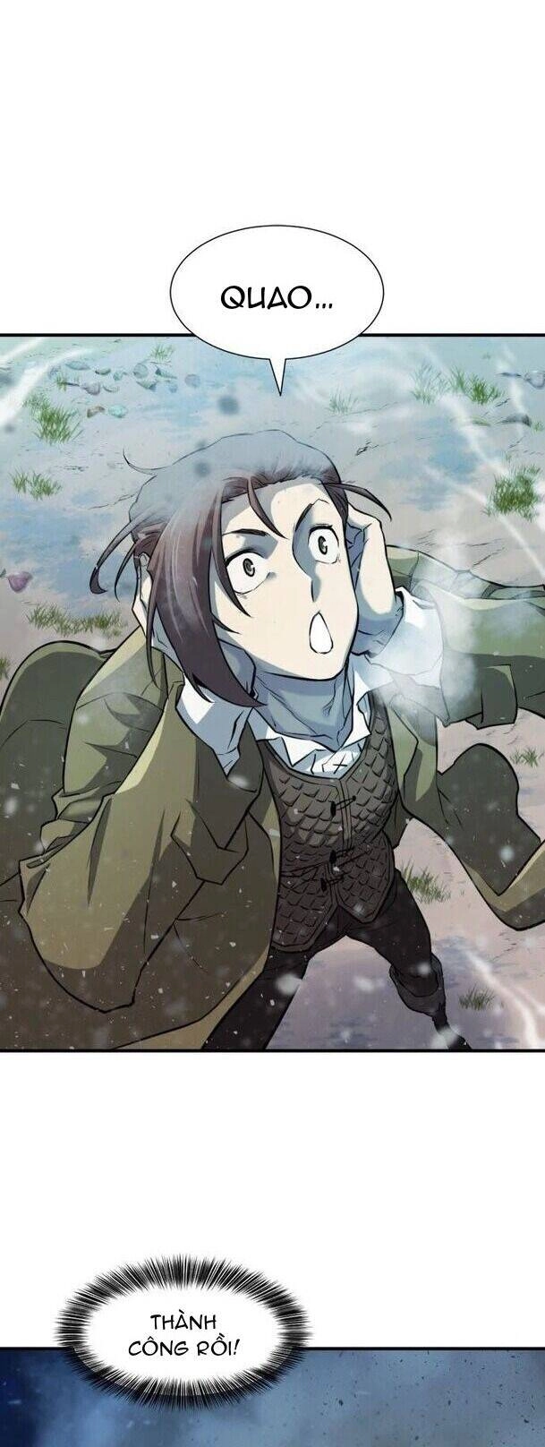 Bậc Thầy Thiết Kế Điền Trang Chapter 27 - 7