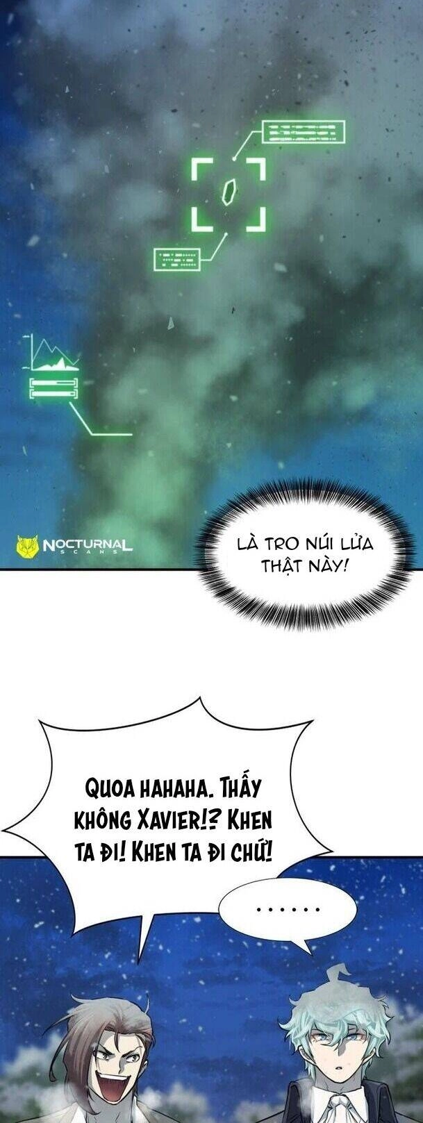 Bậc Thầy Thiết Kế Điền Trang Chapter 27 - 8