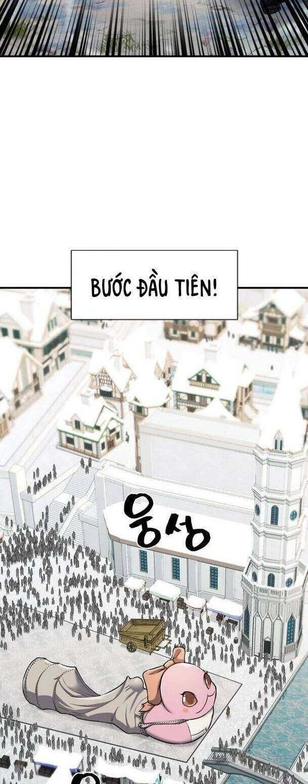 Bậc Thầy Thiết Kế Điền Trang Chapter 27 - 12