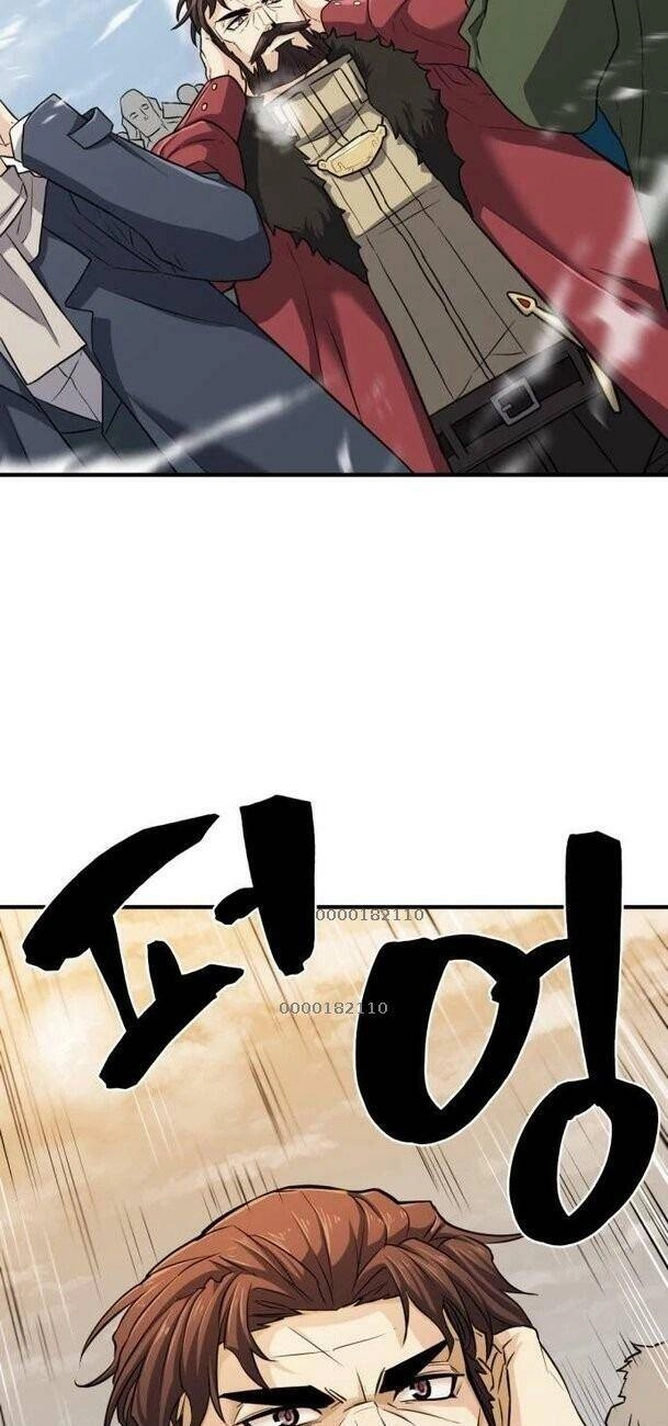 Bậc Thầy Thiết Kế Điền Trang Chapter 27 - 17