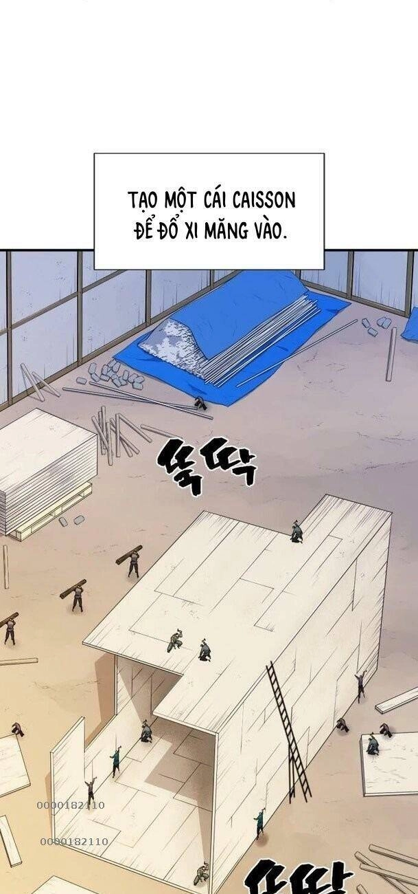 Bậc Thầy Thiết Kế Điền Trang Chapter 27 - 21