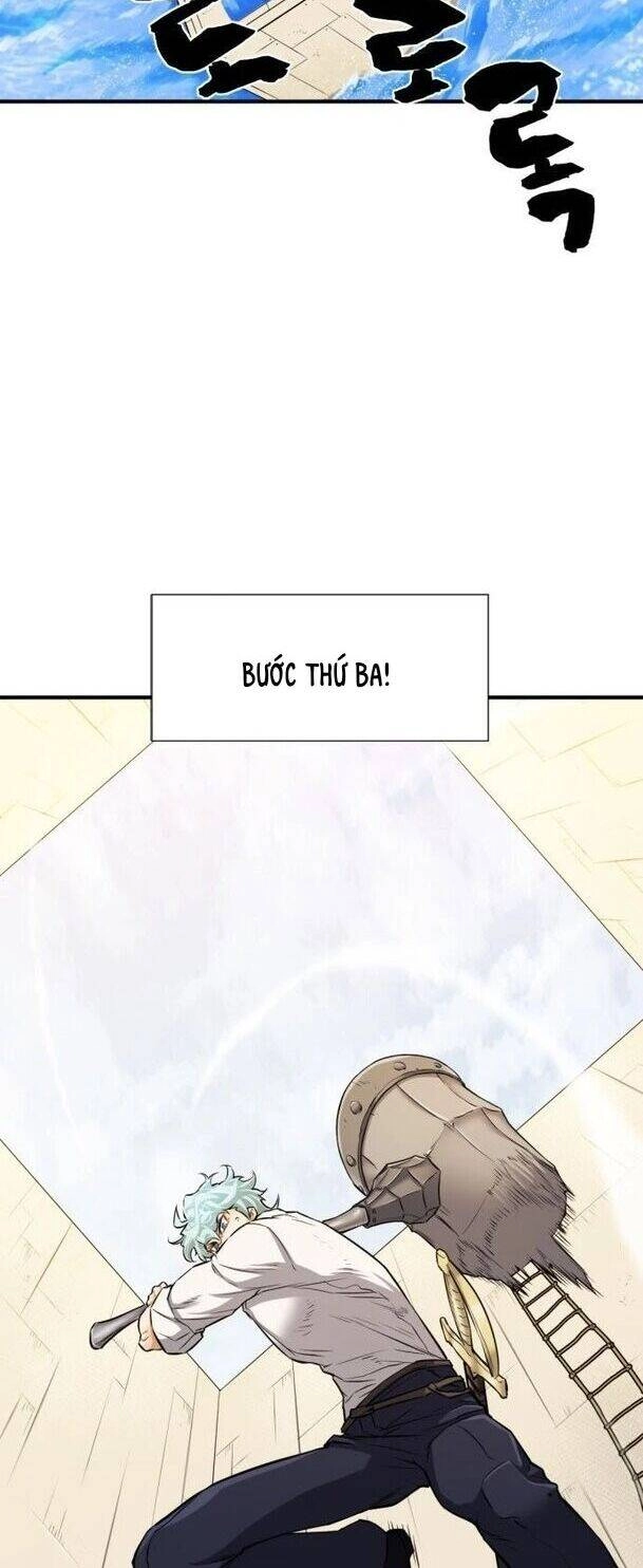 Bậc Thầy Thiết Kế Điền Trang Chapter 27 - 24