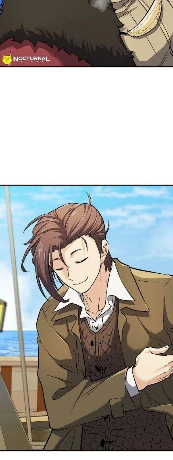 Bậc Thầy Thiết Kế Điền Trang Chapter 27 - 40