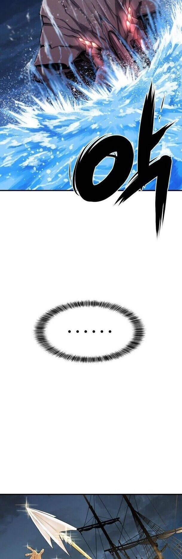 Bậc Thầy Thiết Kế Điền Trang Chapter 27 - 55