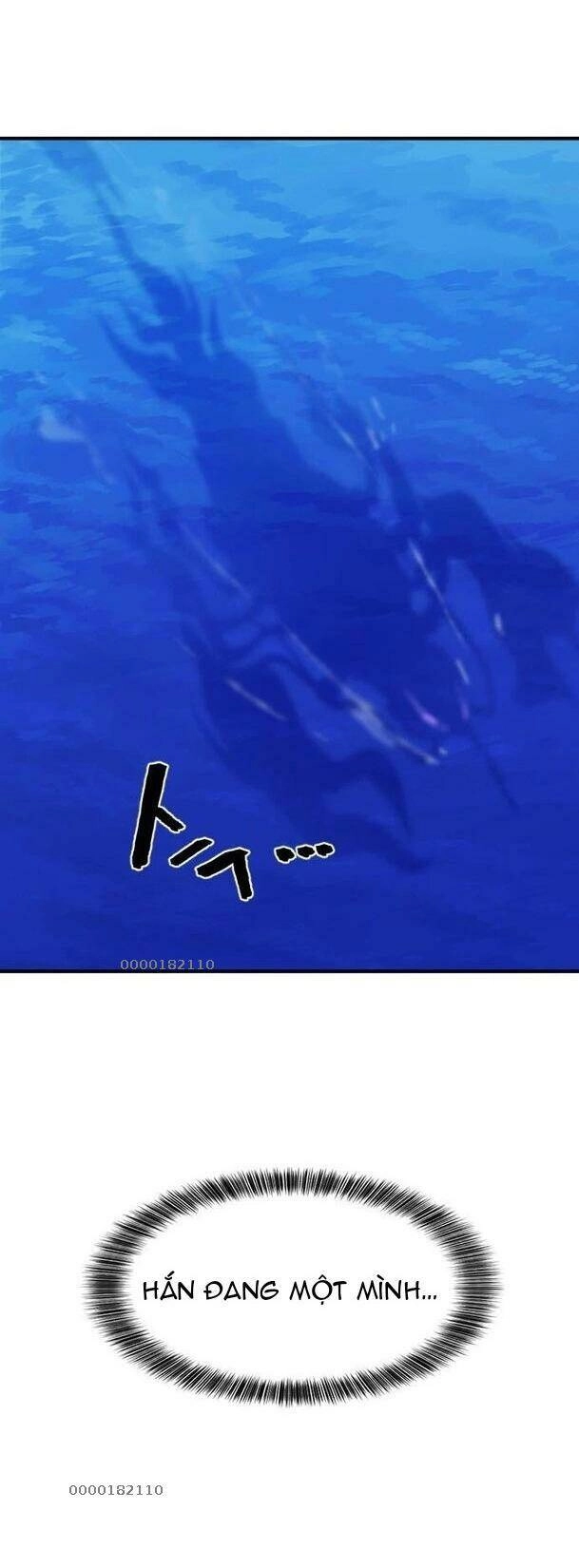 Bậc Thầy Thiết Kế Điền Trang Chapter 27 - 59