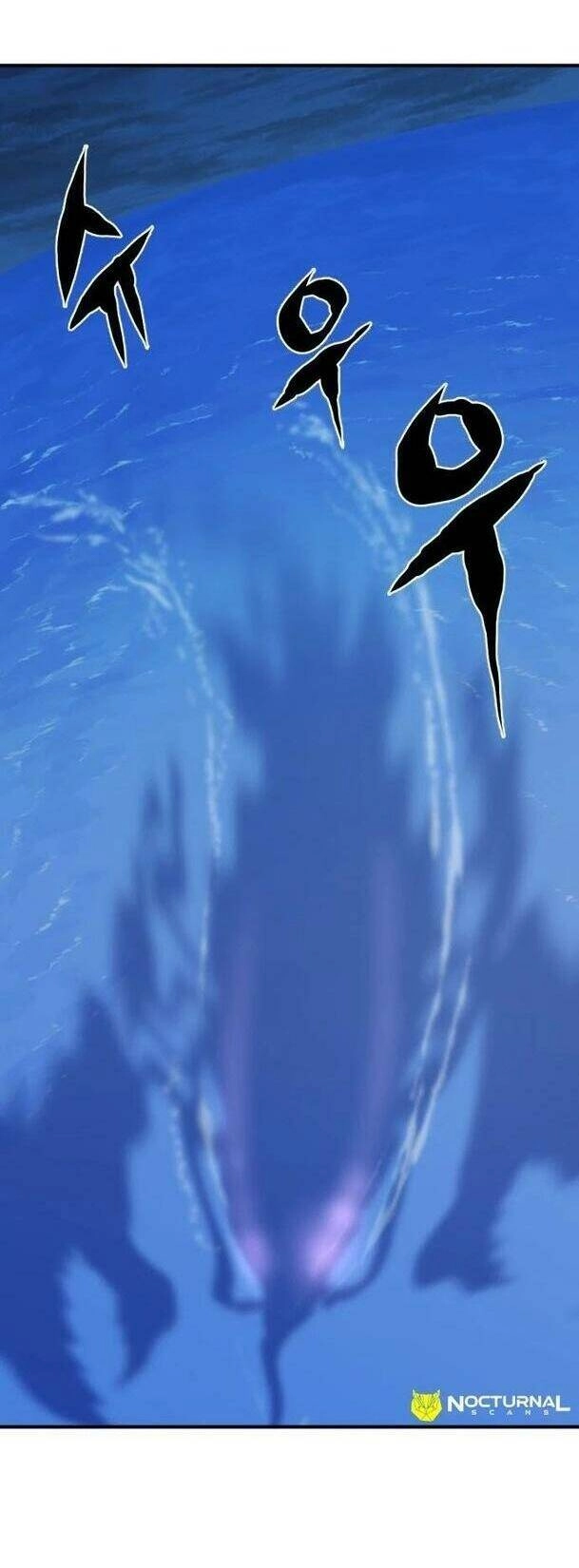 Bậc Thầy Thiết Kế Điền Trang Chapter 27 - 60