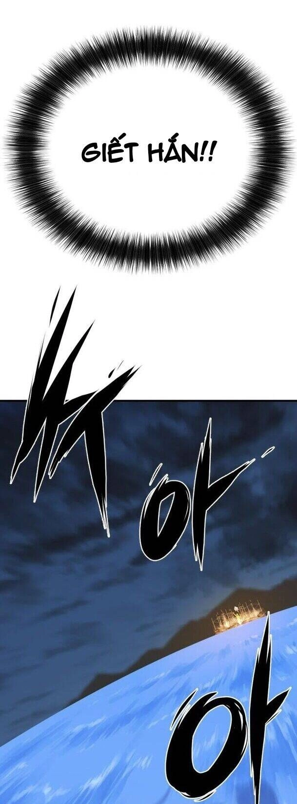 Bậc Thầy Thiết Kế Điền Trang Chapter 27 - 61