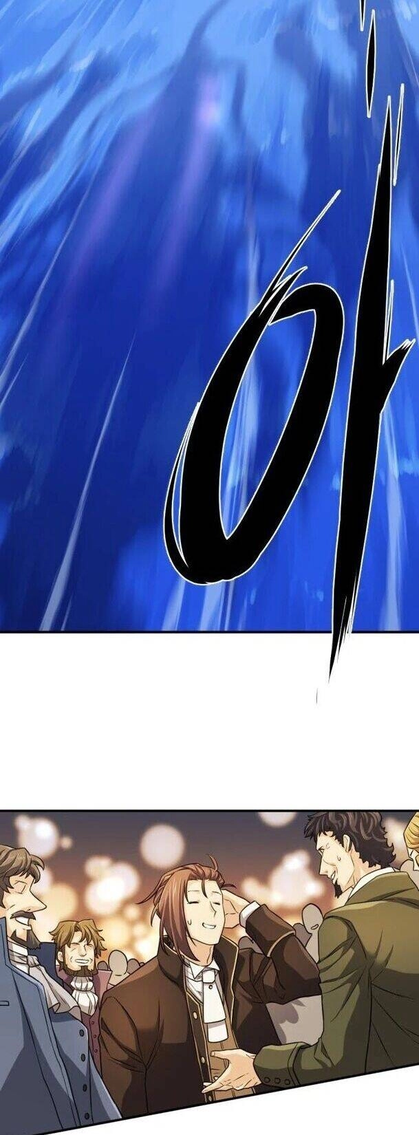 Bậc Thầy Thiết Kế Điền Trang Chapter 27 - 62