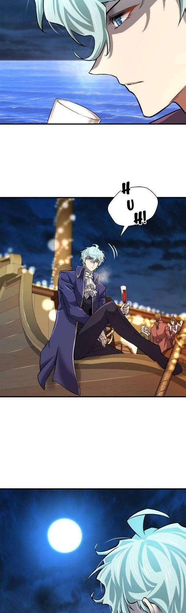 Bậc Thầy Thiết Kế Điền Trang Chapter 28 - 4