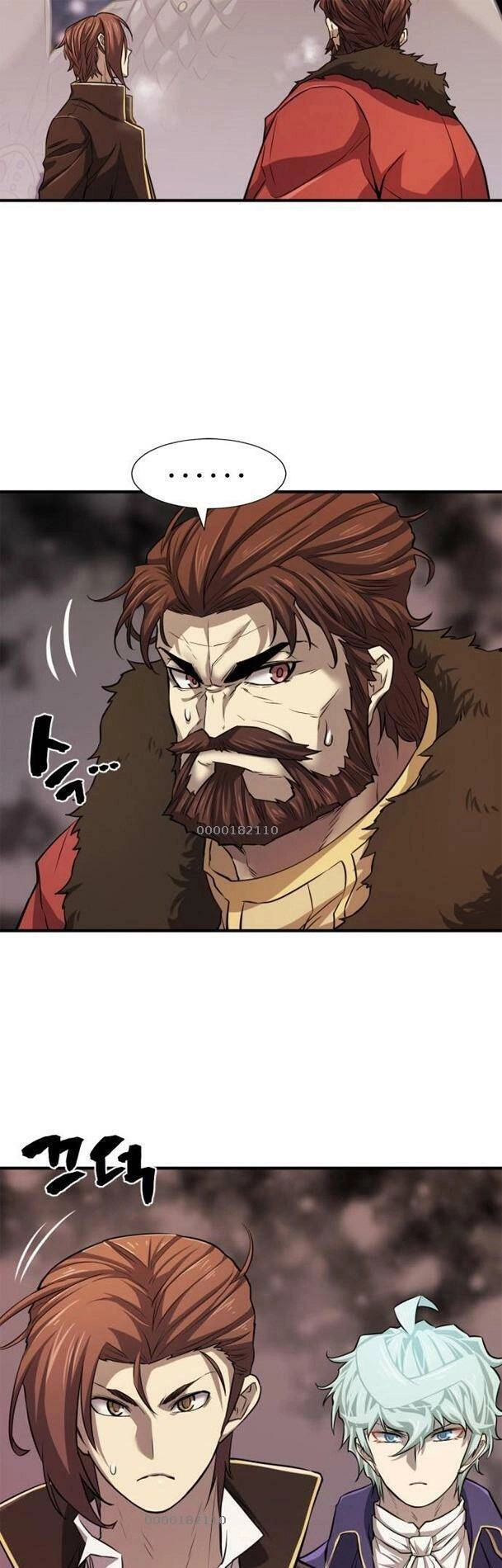 Bậc Thầy Thiết Kế Điền Trang Chapter 28 - 18