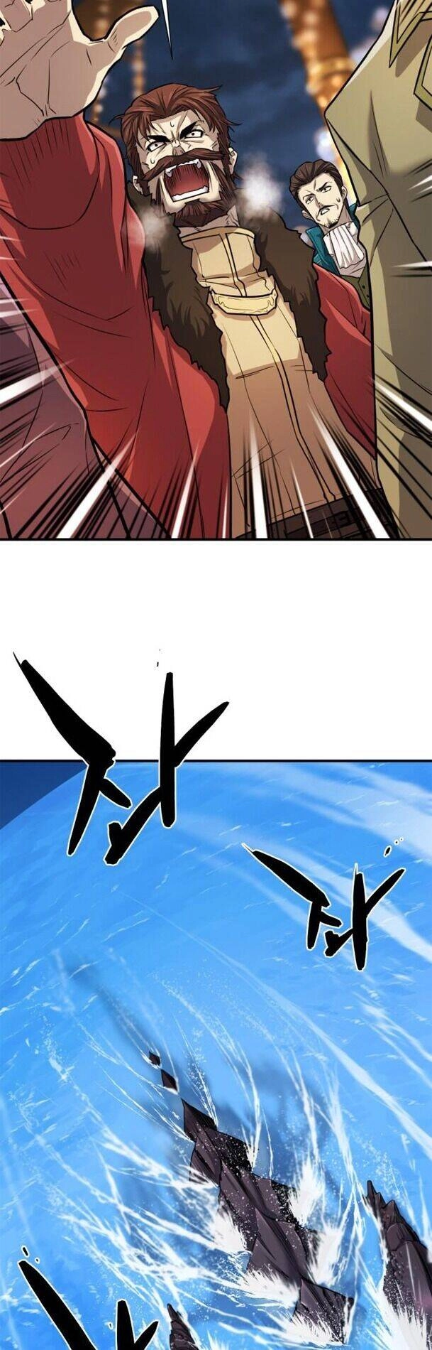 Bậc Thầy Thiết Kế Điền Trang Chapter 28 - 20