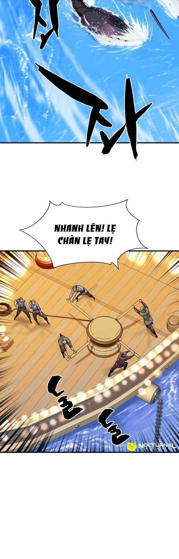 Bậc Thầy Thiết Kế Điền Trang Chapter 28 - 21