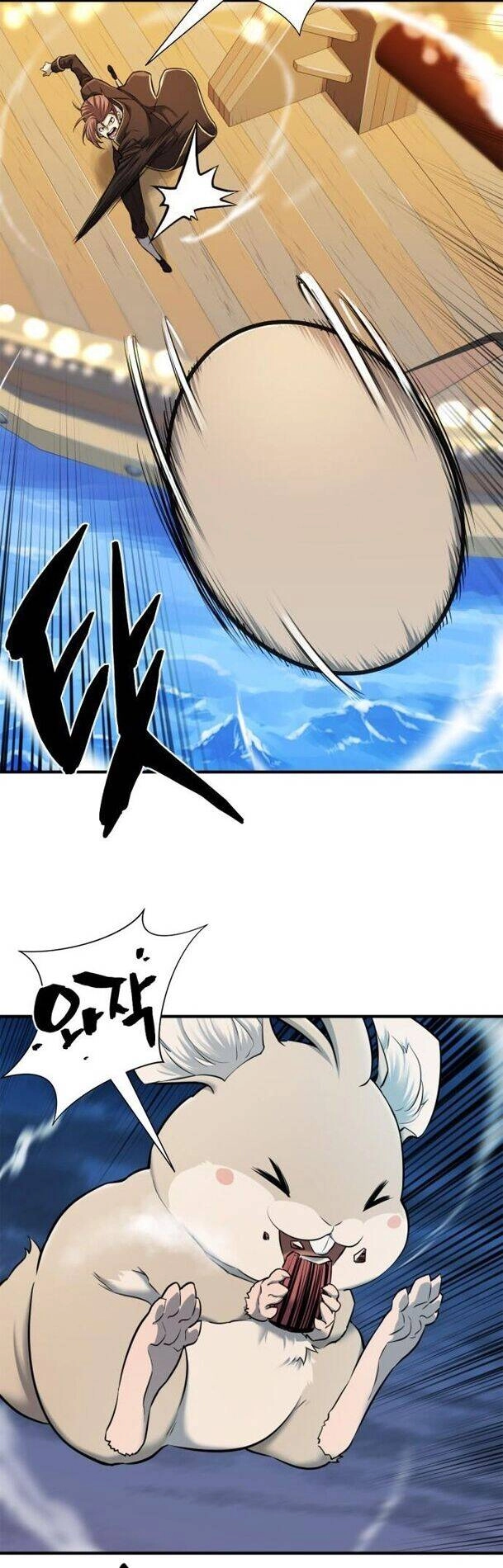 Bậc Thầy Thiết Kế Điền Trang Chapter 28 - 25