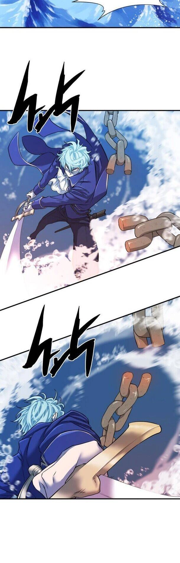 Bậc Thầy Thiết Kế Điền Trang Chapter 28 - 30