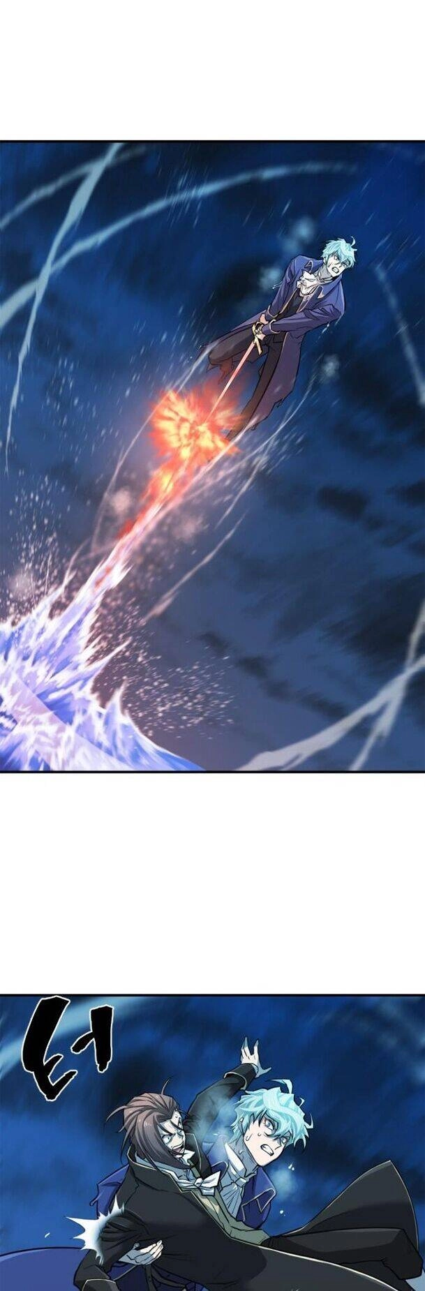 Bậc Thầy Thiết Kế Điền Trang Chapter 28 - 38