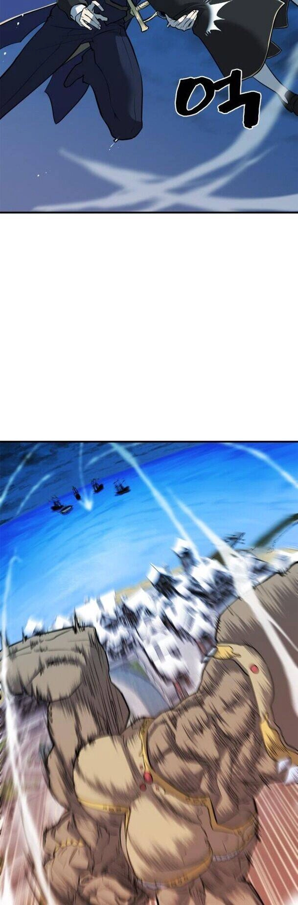 Bậc Thầy Thiết Kế Điền Trang Chapter 28 - 39