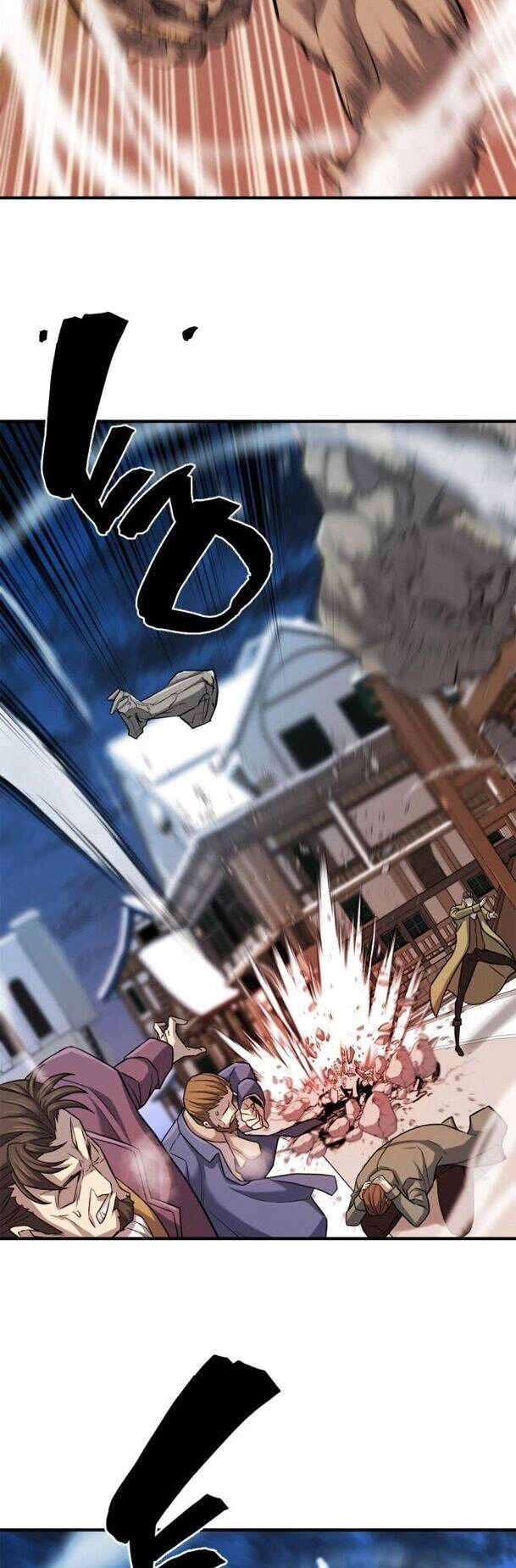 Bậc Thầy Thiết Kế Điền Trang Chapter 28 - 40