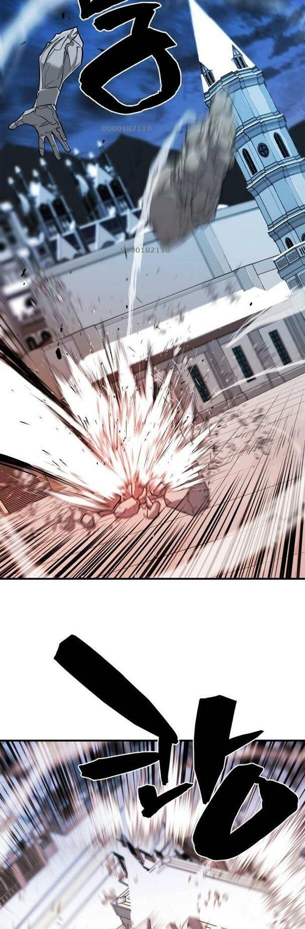 Bậc Thầy Thiết Kế Điền Trang Chapter 28 - 41