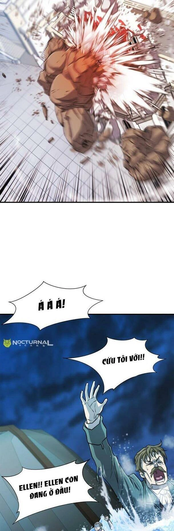 Bậc Thầy Thiết Kế Điền Trang Chapter 28 - 42