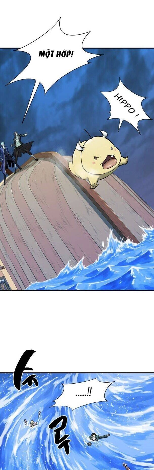 Bậc Thầy Thiết Kế Điền Trang Chapter 28 - 45