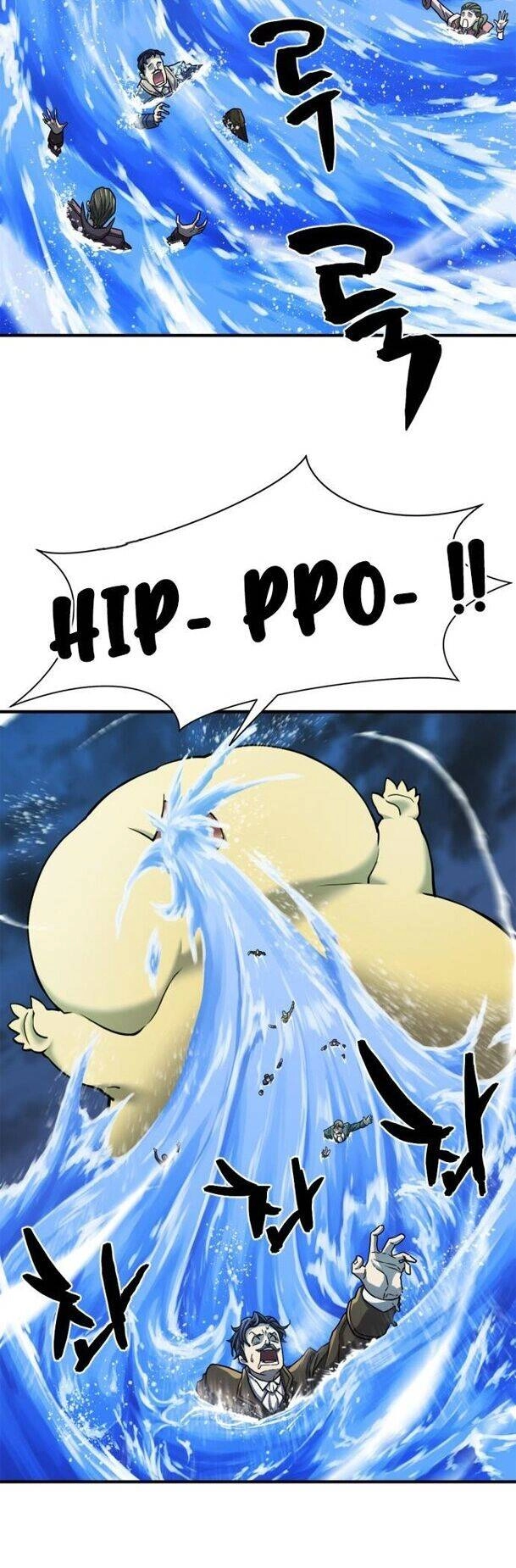 Bậc Thầy Thiết Kế Điền Trang Chapter 28 - 46