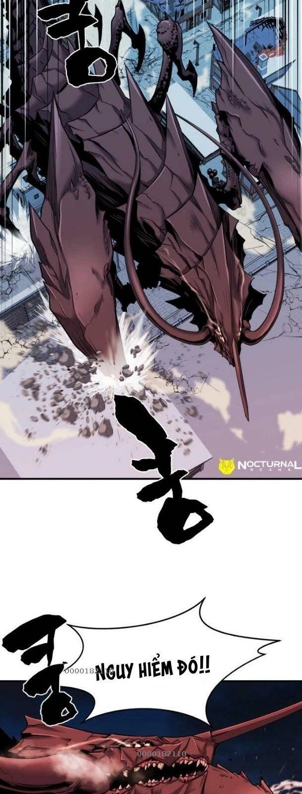 Bậc Thầy Thiết Kế Điền Trang Chapter 29 - 3