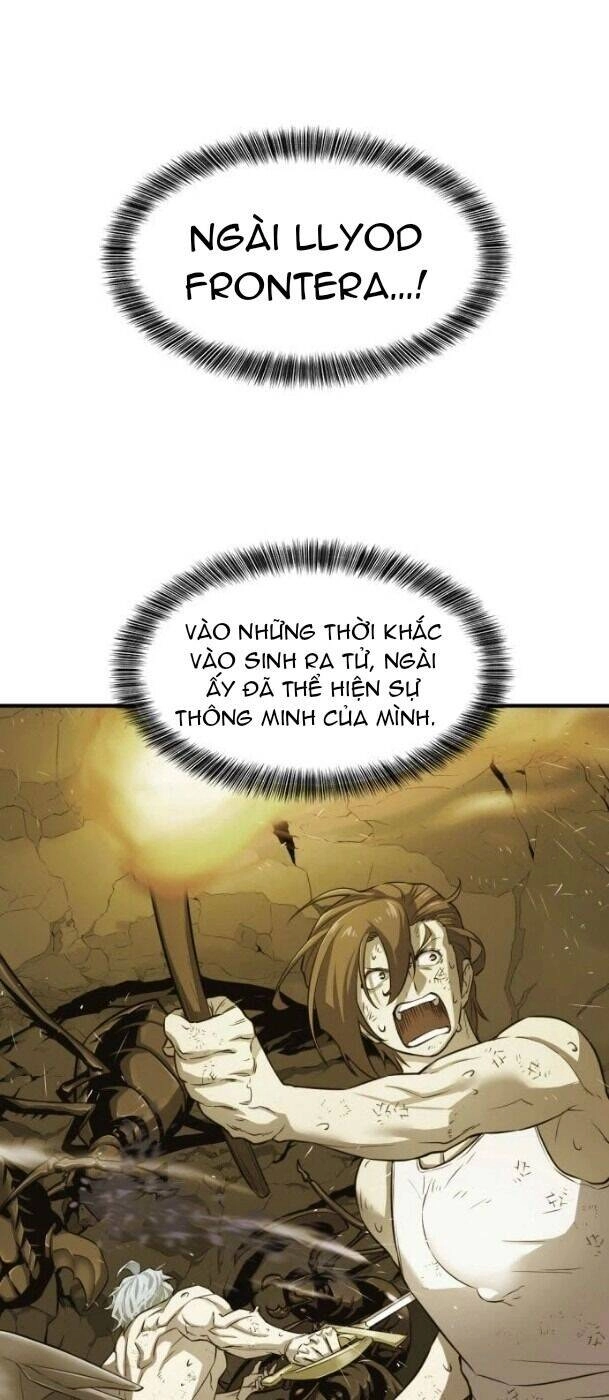 Bậc Thầy Thiết Kế Điền Trang Chapter 29 - 7