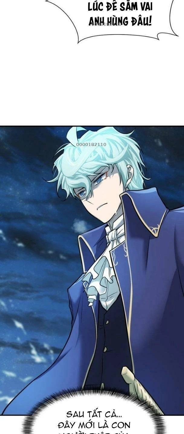 Bậc Thầy Thiết Kế Điền Trang Chapter 29 - 11