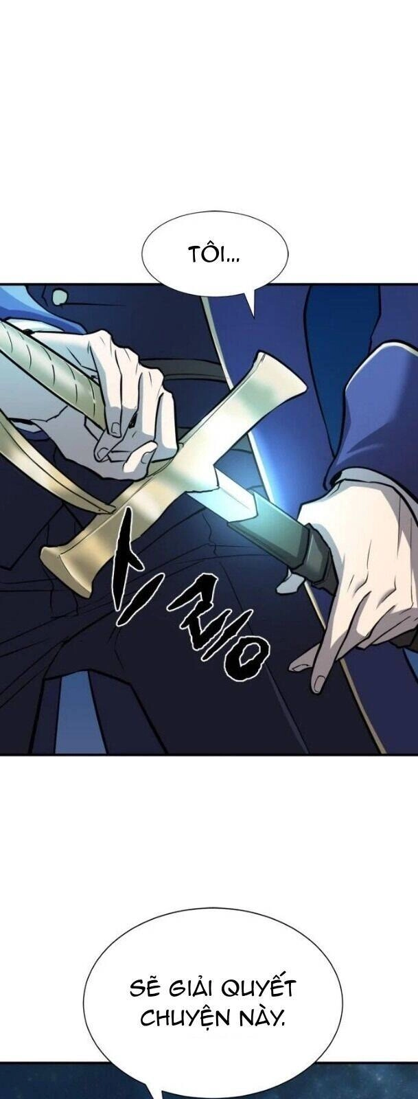 Bậc Thầy Thiết Kế Điền Trang Chapter 29 - 13