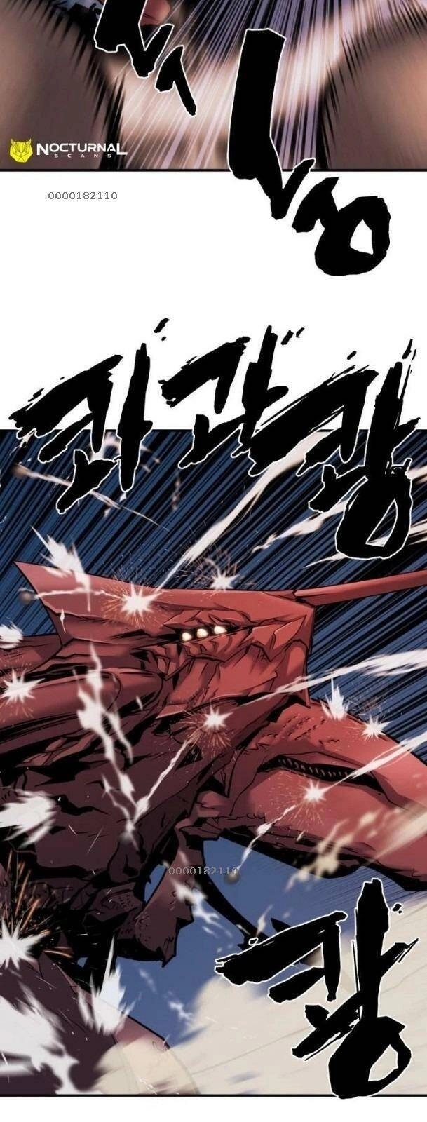 Bậc Thầy Thiết Kế Điền Trang Chapter 29 - 21