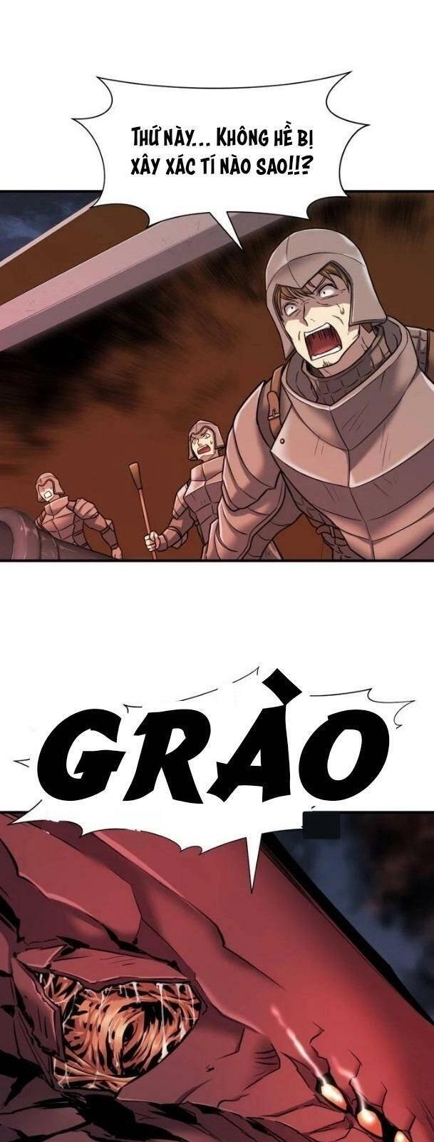 Bậc Thầy Thiết Kế Điền Trang Chapter 29 - 22