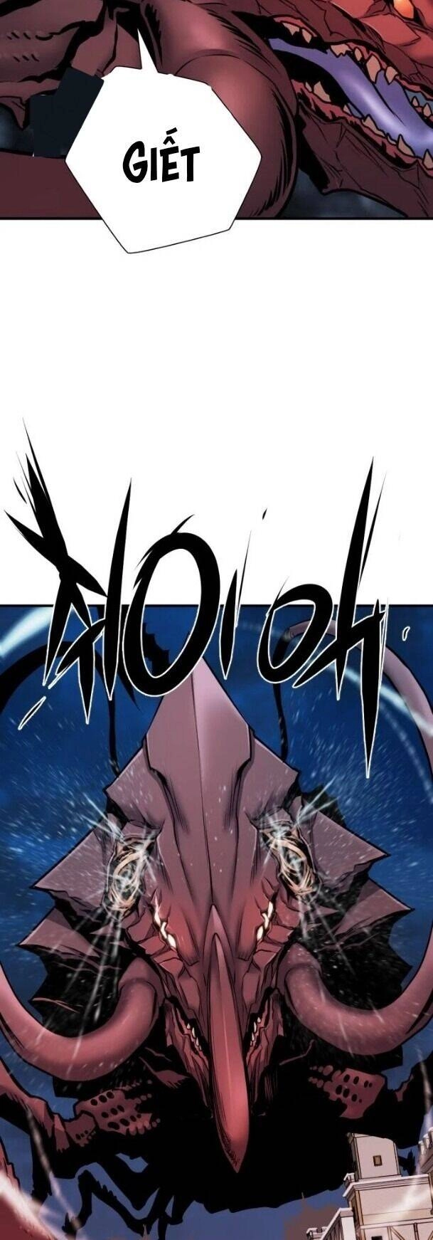 Bậc Thầy Thiết Kế Điền Trang Chapter 29 - 23