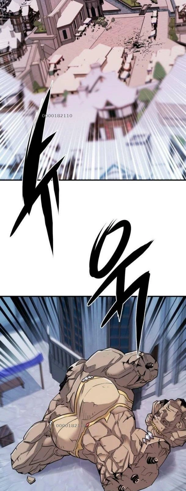 Bậc Thầy Thiết Kế Điền Trang Chapter 29 - 27