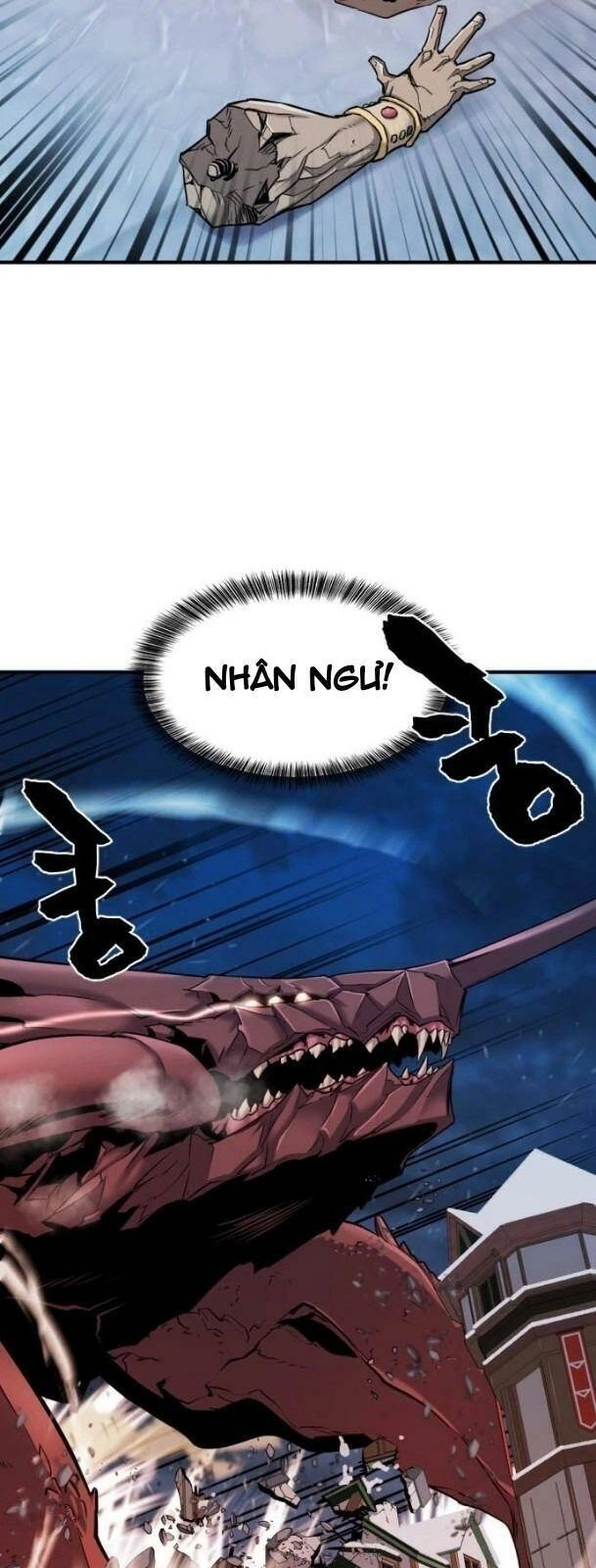 Bậc Thầy Thiết Kế Điền Trang Chapter 29 - 28