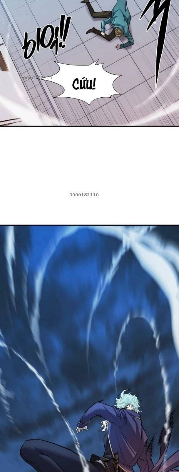 Bậc Thầy Thiết Kế Điền Trang Chapter 29 - 31