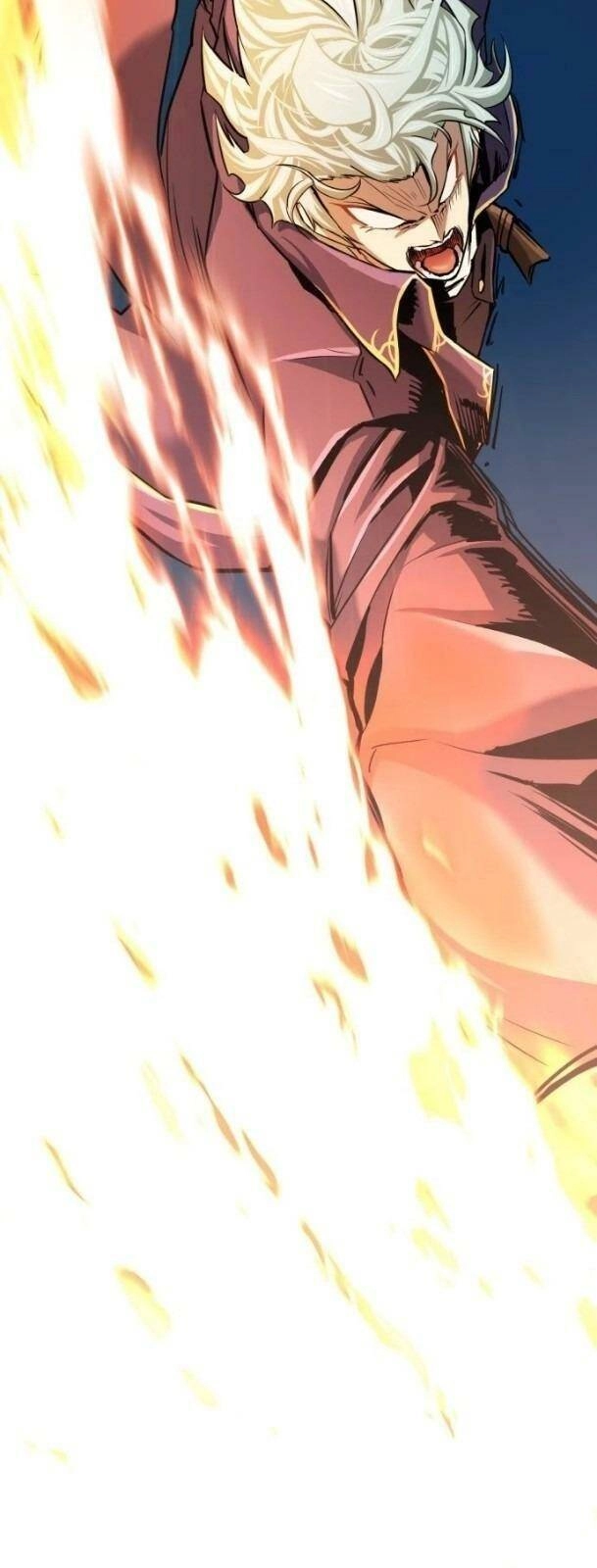 Bậc Thầy Thiết Kế Điền Trang Chapter 29 - 34