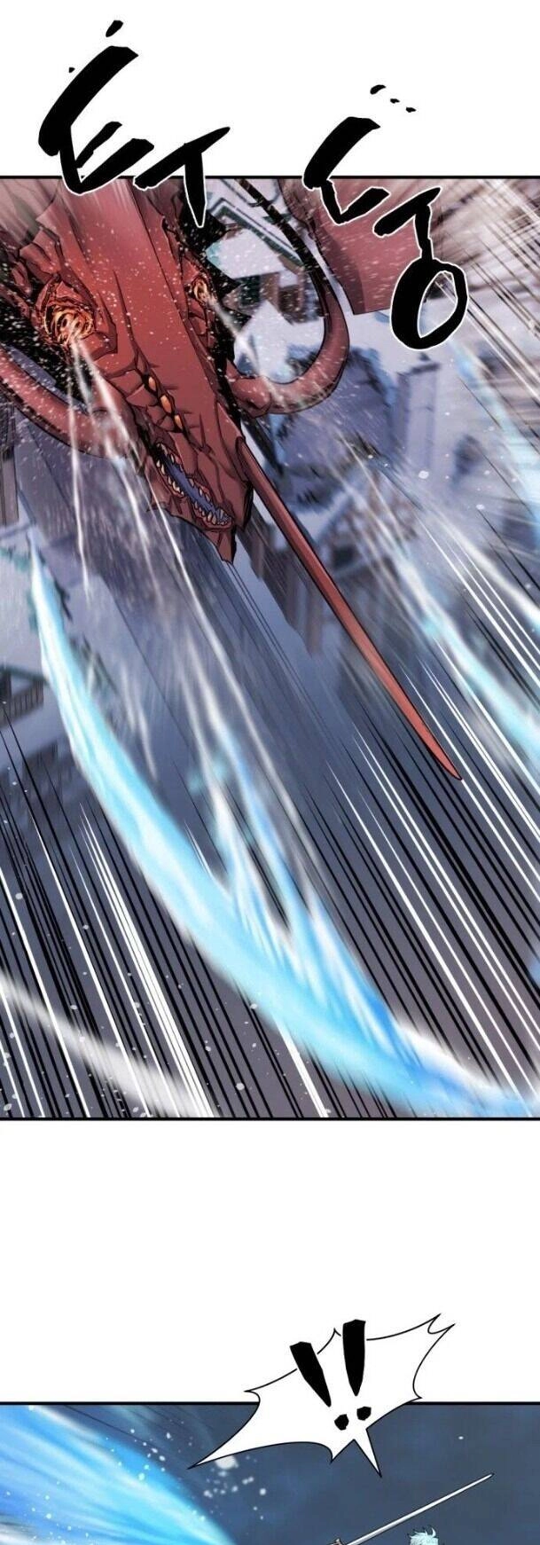 Bậc Thầy Thiết Kế Điền Trang Chapter 29 - 41