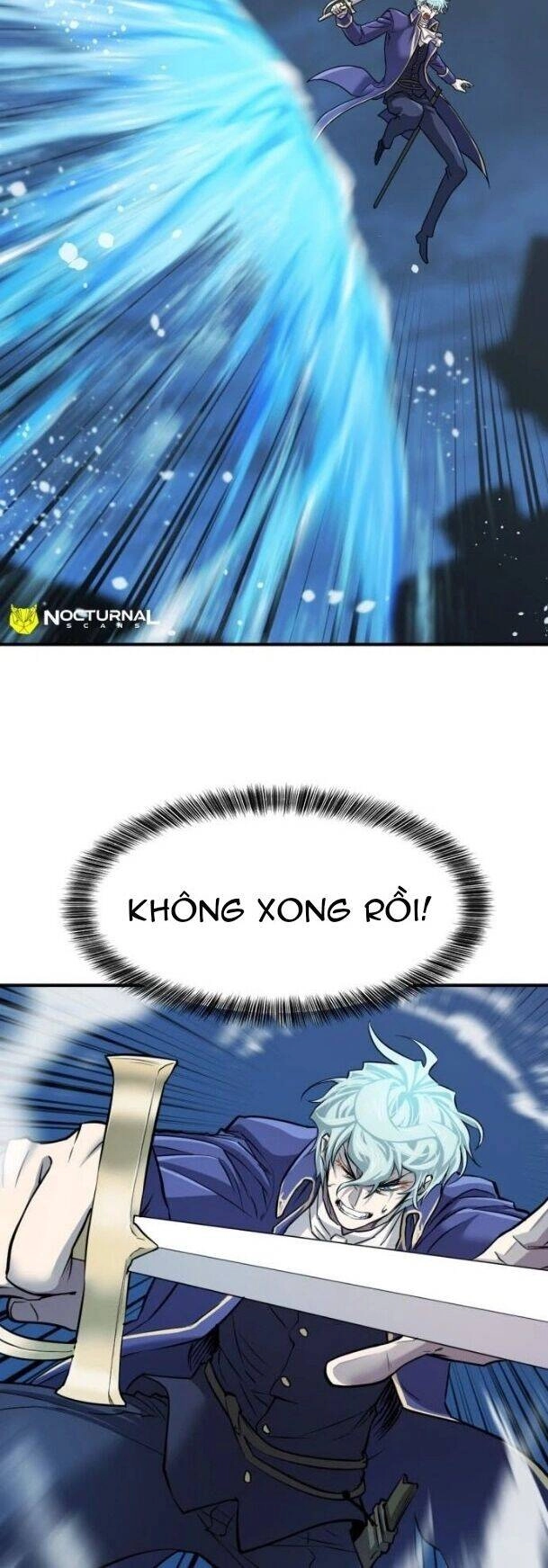 Bậc Thầy Thiết Kế Điền Trang Chapter 29 - 42