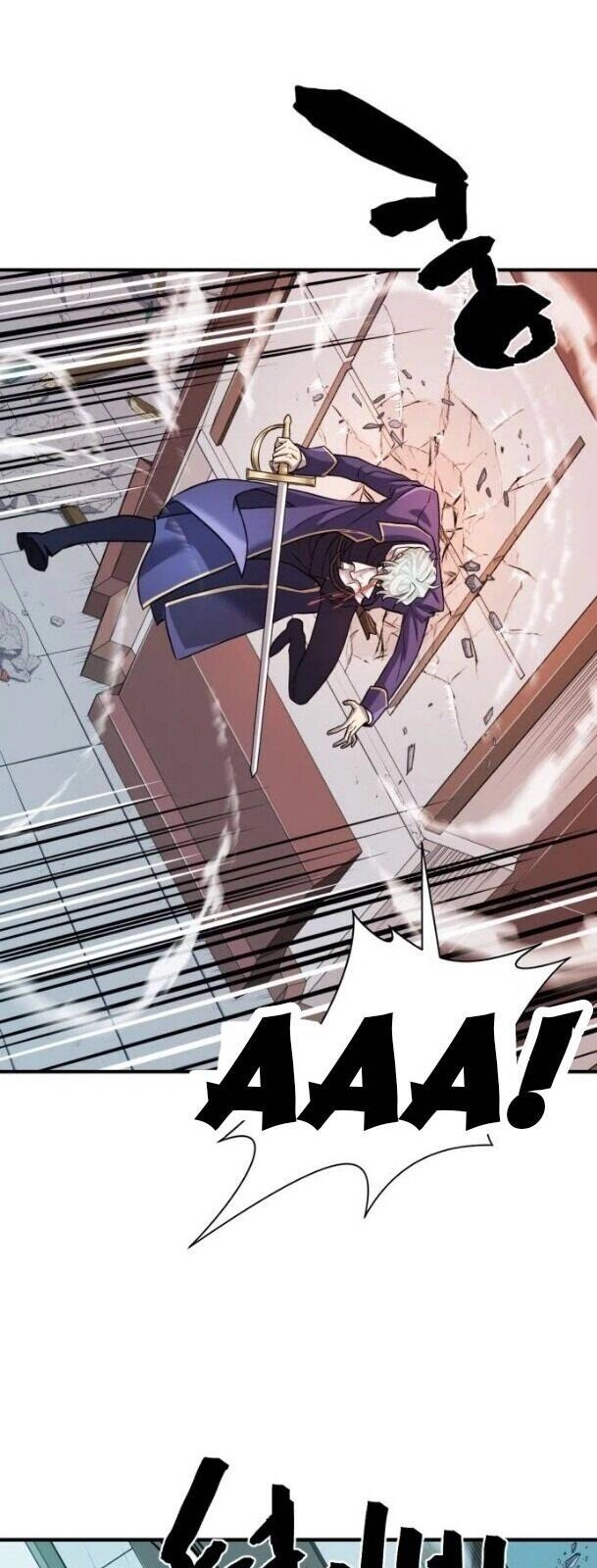 Bậc Thầy Thiết Kế Điền Trang Chapter 29 - 44