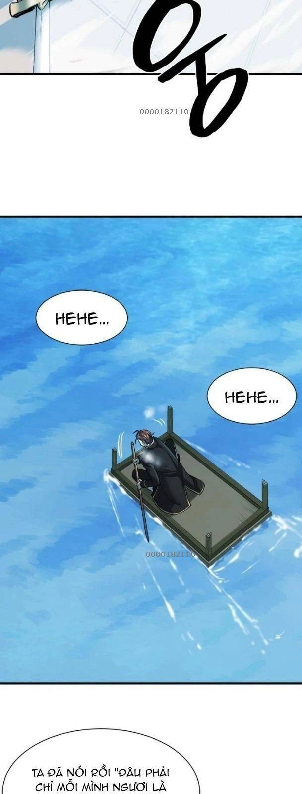 Bậc Thầy Thiết Kế Điền Trang Chapter 29 - 49