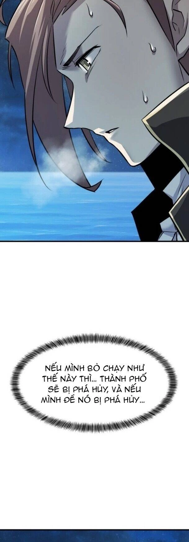 Bậc Thầy Thiết Kế Điền Trang Chapter 29 - 53