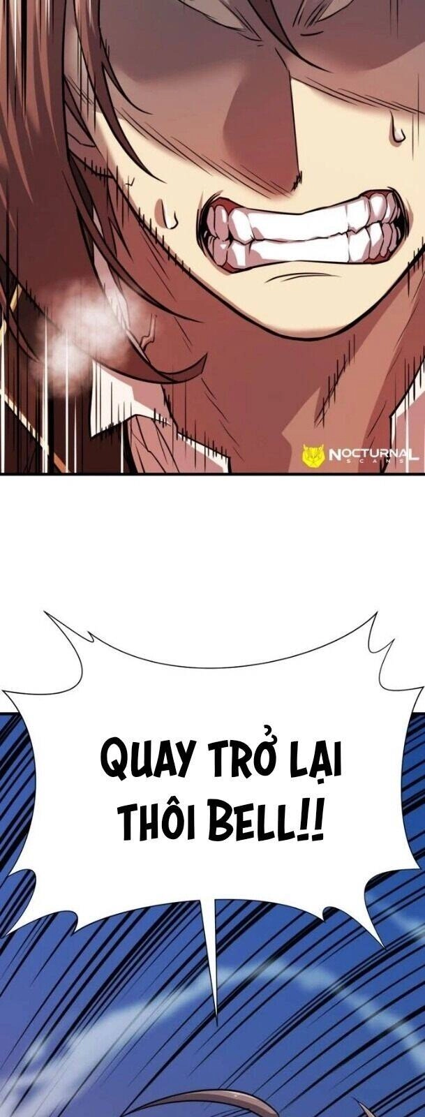 Bậc Thầy Thiết Kế Điền Trang Chapter 29 - 55